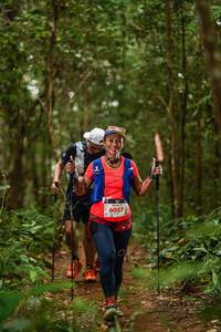 BIB: 6057
                            <button type="button" onclick="openModal(22606136)" class="btn btn-primary btn-sm float-right btn-popup" data-toggle="modal" data-target=".modal-high-quality">
                        <i class="fas fa-shopping-cart"></i> Add to Cart
                    </button>
                                            <button type="button" onclick="isThisMe(22606136, true)" class="btn btn-success btn-sm float-right btn-popup btn-isme hidden" data-toggle="tooltip" data-placement="bottom" title="นี่คือรูปของคุณใช่ไหม คลิกที่นี่เพื่อเอาเข้าอัลบั้ม">
                        <i class="fas fa-plus"></i> Add to album
                    </button>
                    <button type="button" onclick="isThisMe(22606136, false)" class="btn btn-warning btn-sm float-right btn-popup btn-isnotme hidden">
                        <i class="fas fa-ban"></i> Remove from album
                    </button>