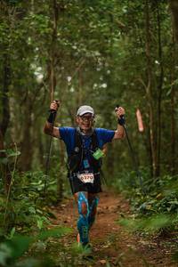 BIB: 6270, 
                            <button type="button" onclick="openModal(22602109)" class="btn btn-primary btn-sm float-right btn-popup" data-toggle="modal" data-target=".modal-high-quality">
                        <i class="fas fa-shopping-cart"></i> Add to Cart
                    </button>
                                            <button type="button" onclick="isThisMe(22602109, true)" class="btn btn-success btn-sm float-right btn-popup btn-isme hidden" data-toggle="tooltip" data-placement="bottom" title="นี่คือรูปของคุณใช่ไหม คลิกที่นี่เพื่อเอาเข้าอัลบั้ม">
                        <i class="fas fa-plus"></i> Add to album
                    </button>
                    <button type="button" onclick="isThisMe(22602109, false)" class="btn btn-warning btn-sm float-right btn-popup btn-isnotme hidden">
                        <i class="fas fa-ban"></i> Remove from album
                    </button>