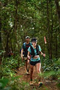 BIB: 
                            <button type="button" onclick="openModal(22597838)" class="btn btn-primary btn-sm float-right btn-popup" data-toggle="modal" data-target=".modal-high-quality">
                        <i class="fas fa-shopping-cart"></i> Add to Cart
                    </button>
                                            <button type="button" onclick="isThisMe(22597838, true)" class="btn btn-success btn-sm float-right btn-popup btn-isme hidden" data-toggle="tooltip" data-placement="bottom" title="นี่คือรูปของคุณใช่ไหม คลิกที่นี่เพื่อเอาเข้าอัลบั้ม">
                        <i class="fas fa-plus"></i> Add to album
                    </button>
                    <button type="button" onclick="isThisMe(22597838, false)" class="btn btn-warning btn-sm float-right btn-popup btn-isnotme hidden">
                        <i class="fas fa-ban"></i> Remove from album
                    </button>