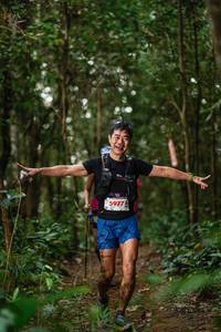 BIB: 5977
                            <button type="button" onclick="openModal(22595888)" class="btn btn-primary btn-sm float-right btn-popup" data-toggle="modal" data-target=".modal-high-quality">
                        <i class="fas fa-shopping-cart"></i> Add to Cart
                    </button>
                                            <button type="button" onclick="isThisMe(22595888, true)" class="btn btn-success btn-sm float-right btn-popup btn-isme hidden" data-toggle="tooltip" data-placement="bottom" title="นี่คือรูปของคุณใช่ไหม คลิกที่นี่เพื่อเอาเข้าอัลบั้ม">
                        <i class="fas fa-plus"></i> Add to album
                    </button>
                    <button type="button" onclick="isThisMe(22595888, false)" class="btn btn-warning btn-sm float-right btn-popup btn-isnotme hidden">
                        <i class="fas fa-ban"></i> Remove from album
                    </button>