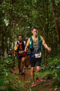 BIB: 588
                            <button type="button" onclick="openModal(22600296)" class="btn btn-primary btn-sm float-right btn-popup" data-toggle="modal" data-target=".modal-high-quality">
                        <i class="fas fa-shopping-cart"></i> Add to Cart
                    </button>
                                            <button type="button" onclick="isThisMe(22600296, true)" class="btn btn-success btn-sm float-right btn-popup btn-isme hidden" data-toggle="tooltip" data-placement="bottom" title="นี่คือรูปของคุณใช่ไหม คลิกที่นี่เพื่อเอาเข้าอัลบั้ม">
                        <i class="fas fa-plus"></i> Add to album
                    </button>
                    <button type="button" onclick="isThisMe(22600296, false)" class="btn btn-warning btn-sm float-right btn-popup btn-isnotme hidden">
                        <i class="fas fa-ban"></i> Remove from album
                    </button>