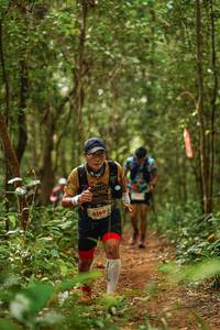 BIB: 6169
                            <button type="button" onclick="openModal(22608075)" class="btn btn-primary btn-sm float-right btn-popup" data-toggle="modal" data-target=".modal-high-quality">
                        <i class="fas fa-shopping-cart"></i> Add to Cart
                    </button>
                                            <button type="button" onclick="isThisMe(22608075, true)" class="btn btn-success btn-sm float-right btn-popup btn-isme hidden" data-toggle="tooltip" data-placement="bottom" title="นี่คือรูปของคุณใช่ไหม คลิกที่นี่เพื่อเอาเข้าอัลบั้ม">
                        <i class="fas fa-plus"></i> Add to album
                    </button>
                    <button type="button" onclick="isThisMe(22608075, false)" class="btn btn-warning btn-sm float-right btn-popup btn-isnotme hidden">
                        <i class="fas fa-ban"></i> Remove from album
                    </button>