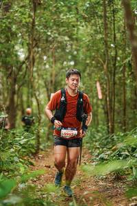 BIB: 5962
                            <button type="button" onclick="openModal(22607906)" class="btn btn-primary btn-sm float-right btn-popup" data-toggle="modal" data-target=".modal-high-quality">
                        <i class="fas fa-shopping-cart"></i> Add to Cart
                    </button>
                                            <button type="button" onclick="isThisMe(22607906, true)" class="btn btn-success btn-sm float-right btn-popup btn-isme hidden" data-toggle="tooltip" data-placement="bottom" title="นี่คือรูปของคุณใช่ไหม คลิกที่นี่เพื่อเอาเข้าอัลบั้ม">
                        <i class="fas fa-plus"></i> Add to album
                    </button>
                    <button type="button" onclick="isThisMe(22607906, false)" class="btn btn-warning btn-sm float-right btn-popup btn-isnotme hidden">
                        <i class="fas fa-ban"></i> Remove from album
                    </button>