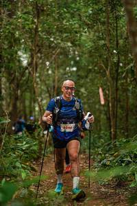 BIB: 6246
                            <button type="button" onclick="openModal(22606921)" class="btn btn-primary btn-sm float-right btn-popup" data-toggle="modal" data-target=".modal-high-quality">
                        <i class="fas fa-shopping-cart"></i> Add to Cart
                    </button>
                                            <button type="button" onclick="isThisMe(22606921, true)" class="btn btn-success btn-sm float-right btn-popup btn-isme hidden" data-toggle="tooltip" data-placement="bottom" title="นี่คือรูปของคุณใช่ไหม คลิกที่นี่เพื่อเอาเข้าอัลบั้ม">
                        <i class="fas fa-plus"></i> Add to album
                    </button>
                    <button type="button" onclick="isThisMe(22606921, false)" class="btn btn-warning btn-sm float-right btn-popup btn-isnotme hidden">
                        <i class="fas fa-ban"></i> Remove from album
                    </button>