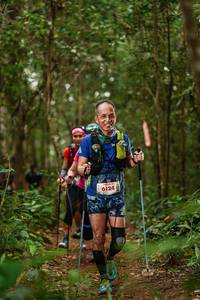 BIB: 6124
                            <button type="button" onclick="openModal(22607022)" class="btn btn-primary btn-sm float-right btn-popup" data-toggle="modal" data-target=".modal-high-quality">
                        <i class="fas fa-shopping-cart"></i> Add to Cart
                    </button>
                                            <button type="button" onclick="isThisMe(22607022, true)" class="btn btn-success btn-sm float-right btn-popup btn-isme hidden" data-toggle="tooltip" data-placement="bottom" title="นี่คือรูปของคุณใช่ไหม คลิกที่นี่เพื่อเอาเข้าอัลบั้ม">
                        <i class="fas fa-plus"></i> Add to album
                    </button>
                    <button type="button" onclick="isThisMe(22607022, false)" class="btn btn-warning btn-sm float-right btn-popup btn-isnotme hidden">
                        <i class="fas fa-ban"></i> Remove from album
                    </button>