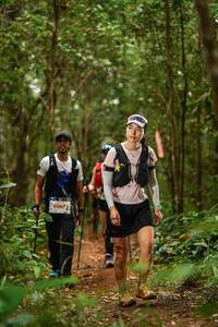 BIB: 6067
                            <button type="button" onclick="openModal(22599184)" class="btn btn-primary btn-sm float-right btn-popup" data-toggle="modal" data-target=".modal-high-quality">
                        <i class="fas fa-shopping-cart"></i> Add to Cart
                    </button>
                                            <button type="button" onclick="isThisMe(22599184, true)" class="btn btn-success btn-sm float-right btn-popup btn-isme hidden" data-toggle="tooltip" data-placement="bottom" title="นี่คือรูปของคุณใช่ไหม คลิกที่นี่เพื่อเอาเข้าอัลบั้ม">
                        <i class="fas fa-plus"></i> Add to album
                    </button>
                    <button type="button" onclick="isThisMe(22599184, false)" class="btn btn-warning btn-sm float-right btn-popup btn-isnotme hidden">
                        <i class="fas fa-ban"></i> Remove from album
                    </button>