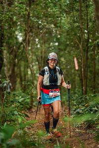 BIB: 5147
                            <button type="button" onclick="openModal(22607509)" class="btn btn-primary btn-sm float-right btn-popup" data-toggle="modal" data-target=".modal-high-quality">
                        <i class="fas fa-shopping-cart"></i> Add to Cart
                    </button>
                                            <button type="button" onclick="isThisMe(22607509, true)" class="btn btn-success btn-sm float-right btn-popup btn-isme hidden" data-toggle="tooltip" data-placement="bottom" title="นี่คือรูปของคุณใช่ไหม คลิกที่นี่เพื่อเอาเข้าอัลบั้ม">
                        <i class="fas fa-plus"></i> Add to album
                    </button>
                    <button type="button" onclick="isThisMe(22607509, false)" class="btn btn-warning btn-sm float-right btn-popup btn-isnotme hidden">
                        <i class="fas fa-ban"></i> Remove from album
                    </button>