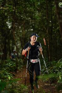 BIB: 9109
                            <button type="button" onclick="openModal(22598413)" class="btn btn-primary btn-sm float-right btn-popup" data-toggle="modal" data-target=".modal-high-quality">
                        <i class="fas fa-shopping-cart"></i> Add to Cart
                    </button>
                                            <button type="button" onclick="isThisMe(22598413, true)" class="btn btn-success btn-sm float-right btn-popup btn-isme hidden" data-toggle="tooltip" data-placement="bottom" title="นี่คือรูปของคุณใช่ไหม คลิกที่นี่เพื่อเอาเข้าอัลบั้ม">
                        <i class="fas fa-plus"></i> Add to album
                    </button>
                    <button type="button" onclick="isThisMe(22598413, false)" class="btn btn-warning btn-sm float-right btn-popup btn-isnotme hidden">
                        <i class="fas fa-ban"></i> Remove from album
                    </button>