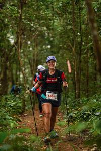 BIB: 6058
                            <button type="button" onclick="openModal(22606090)" class="btn btn-primary btn-sm float-right btn-popup" data-toggle="modal" data-target=".modal-high-quality">
                        <i class="fas fa-shopping-cart"></i> Add to Cart
                    </button>
                                            <button type="button" onclick="isThisMe(22606090, true)" class="btn btn-success btn-sm float-right btn-popup btn-isme hidden" data-toggle="tooltip" data-placement="bottom" title="นี่คือรูปของคุณใช่ไหม คลิกที่นี่เพื่อเอาเข้าอัลบั้ม">
                        <i class="fas fa-plus"></i> Add to album
                    </button>
                    <button type="button" onclick="isThisMe(22606090, false)" class="btn btn-warning btn-sm float-right btn-popup btn-isnotme hidden">
                        <i class="fas fa-ban"></i> Remove from album
                    </button>