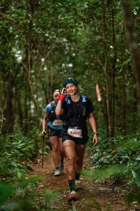 BIB: 6302
                            <button type="button" onclick="openModal(22596736)" class="btn btn-primary btn-sm float-right btn-popup" data-toggle="modal" data-target=".modal-high-quality">
                        <i class="fas fa-shopping-cart"></i> Add to Cart
                    </button>
                                            <button type="button" onclick="isThisMe(22596736, true)" class="btn btn-success btn-sm float-right btn-popup btn-isme hidden" data-toggle="tooltip" data-placement="bottom" title="นี่คือรูปของคุณใช่ไหม คลิกที่นี่เพื่อเอาเข้าอัลบั้ม">
                        <i class="fas fa-plus"></i> Add to album
                    </button>
                    <button type="button" onclick="isThisMe(22596736, false)" class="btn btn-warning btn-sm float-right btn-popup btn-isnotme hidden">
                        <i class="fas fa-ban"></i> Remove from album
                    </button>