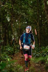 BIB: 6289
                            <button type="button" onclick="openModal(22598244)" class="btn btn-primary btn-sm float-right btn-popup" data-toggle="modal" data-target=".modal-high-quality">
                        <i class="fas fa-shopping-cart"></i> Add to Cart
                    </button>
                                            <button type="button" onclick="isThisMe(22598244, true)" class="btn btn-success btn-sm float-right btn-popup btn-isme hidden" data-toggle="tooltip" data-placement="bottom" title="นี่คือรูปของคุณใช่ไหม คลิกที่นี่เพื่อเอาเข้าอัลบั้ม">
                        <i class="fas fa-plus"></i> Add to album
                    </button>
                    <button type="button" onclick="isThisMe(22598244, false)" class="btn btn-warning btn-sm float-right btn-popup btn-isnotme hidden">
                        <i class="fas fa-ban"></i> Remove from album
                    </button>