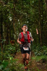 BIB: 5479
                            <button type="button" onclick="openModal(22598103)" class="btn btn-primary btn-sm float-right btn-popup" data-toggle="modal" data-target=".modal-high-quality">
                        <i class="fas fa-shopping-cart"></i> Add to Cart
                    </button>
                                            <button type="button" onclick="isThisMe(22598103, true)" class="btn btn-success btn-sm float-right btn-popup btn-isme hidden" data-toggle="tooltip" data-placement="bottom" title="นี่คือรูปของคุณใช่ไหม คลิกที่นี่เพื่อเอาเข้าอัลบั้ม">
                        <i class="fas fa-plus"></i> Add to album
                    </button>
                    <button type="button" onclick="isThisMe(22598103, false)" class="btn btn-warning btn-sm float-right btn-popup btn-isnotme hidden">
                        <i class="fas fa-ban"></i> Remove from album
                    </button>