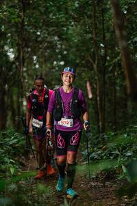 BIB: 5755, 5712
                            <button type="button" onclick="openModal(22596281)" class="btn btn-primary btn-sm float-right btn-popup" data-toggle="modal" data-target=".modal-high-quality">
                        <i class="fas fa-shopping-cart"></i> Add to Cart
                    </button>
                                            <button type="button" onclick="isThisMe(22596281, true)" class="btn btn-success btn-sm float-right btn-popup btn-isme hidden" data-toggle="tooltip" data-placement="bottom" title="นี่คือรูปของคุณใช่ไหม คลิกที่นี่เพื่อเอาเข้าอัลบั้ม">
                        <i class="fas fa-plus"></i> Add to album
                    </button>
                    <button type="button" onclick="isThisMe(22596281, false)" class="btn btn-warning btn-sm float-right btn-popup btn-isnotme hidden">
                        <i class="fas fa-ban"></i> Remove from album
                    </button>