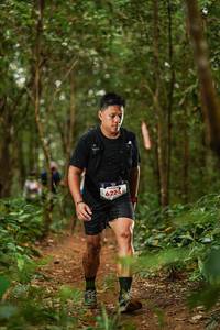 BIB: 6224
                            <button type="button" onclick="openModal(22606572)" class="btn btn-primary btn-sm float-right btn-popup" data-toggle="modal" data-target=".modal-high-quality">
                        <i class="fas fa-shopping-cart"></i> Add to Cart
                    </button>
                                            <button type="button" onclick="isThisMe(22606572, true)" class="btn btn-success btn-sm float-right btn-popup btn-isme hidden" data-toggle="tooltip" data-placement="bottom" title="นี่คือรูปของคุณใช่ไหม คลิกที่นี่เพื่อเอาเข้าอัลบั้ม">
                        <i class="fas fa-plus"></i> Add to album
                    </button>
                    <button type="button" onclick="isThisMe(22606572, false)" class="btn btn-warning btn-sm float-right btn-popup btn-isnotme hidden">
                        <i class="fas fa-ban"></i> Remove from album
                    </button>