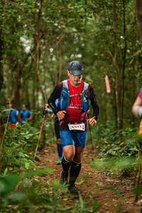 BIB: 6342
                            <button type="button" onclick="openModal(22605655)" class="btn btn-primary btn-sm float-right btn-popup" data-toggle="modal" data-target=".modal-high-quality">
                        <i class="fas fa-shopping-cart"></i> Add to Cart
                    </button>
                                            <button type="button" onclick="isThisMe(22605655, true)" class="btn btn-success btn-sm float-right btn-popup btn-isme hidden" data-toggle="tooltip" data-placement="bottom" title="นี่คือรูปของคุณใช่ไหม คลิกที่นี่เพื่อเอาเข้าอัลบั้ม">
                        <i class="fas fa-plus"></i> Add to album
                    </button>
                    <button type="button" onclick="isThisMe(22605655, false)" class="btn btn-warning btn-sm float-right btn-popup btn-isnotme hidden">
                        <i class="fas fa-ban"></i> Remove from album
                    </button>