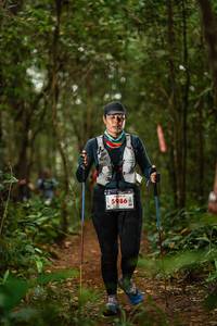 BIB: 5986
                            <button type="button" onclick="openModal(22598998)" class="btn btn-primary btn-sm float-right btn-popup" data-toggle="modal" data-target=".modal-high-quality">
                        <i class="fas fa-shopping-cart"></i> Add to Cart
                    </button>
                                            <button type="button" onclick="isThisMe(22598998, true)" class="btn btn-success btn-sm float-right btn-popup btn-isme hidden" data-toggle="tooltip" data-placement="bottom" title="นี่คือรูปของคุณใช่ไหม คลิกที่นี่เพื่อเอาเข้าอัลบั้ม">
                        <i class="fas fa-plus"></i> Add to album
                    </button>
                    <button type="button" onclick="isThisMe(22598998, false)" class="btn btn-warning btn-sm float-right btn-popup btn-isnotme hidden">
                        <i class="fas fa-ban"></i> Remove from album
                    </button>