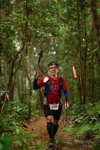 BIB: 6168
                            <button type="button" onclick="openModal(22601656)" class="btn btn-primary btn-sm float-right btn-popup" data-toggle="modal" data-target=".modal-high-quality">
                        <i class="fas fa-shopping-cart"></i> Add to Cart
                    </button>
                                            <button type="button" onclick="isThisMe(22601656, true)" class="btn btn-success btn-sm float-right btn-popup btn-isme hidden" data-toggle="tooltip" data-placement="bottom" title="นี่คือรูปของคุณใช่ไหม คลิกที่นี่เพื่อเอาเข้าอัลบั้ม">
                        <i class="fas fa-plus"></i> Add to album
                    </button>
                    <button type="button" onclick="isThisMe(22601656, false)" class="btn btn-warning btn-sm float-right btn-popup btn-isnotme hidden">
                        <i class="fas fa-ban"></i> Remove from album
                    </button>