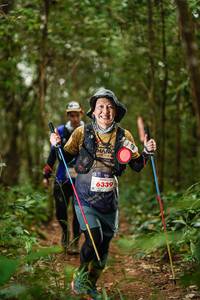 BIB: 6339
                            <button type="button" onclick="openModal(22604005)" class="btn btn-primary btn-sm float-right btn-popup" data-toggle="modal" data-target=".modal-high-quality">
                        <i class="fas fa-shopping-cart"></i> Add to Cart
                    </button>
                                            <button type="button" onclick="isThisMe(22604005, true)" class="btn btn-success btn-sm float-right btn-popup btn-isme hidden" data-toggle="tooltip" data-placement="bottom" title="นี่คือรูปของคุณใช่ไหม คลิกที่นี่เพื่อเอาเข้าอัลบั้ม">
                        <i class="fas fa-plus"></i> Add to album
                    </button>
                    <button type="button" onclick="isThisMe(22604005, false)" class="btn btn-warning btn-sm float-right btn-popup btn-isnotme hidden">
                        <i class="fas fa-ban"></i> Remove from album
                    </button>