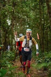 BIB: 6309
                            <button type="button" onclick="openModal(22603729)" class="btn btn-primary btn-sm float-right btn-popup" data-toggle="modal" data-target=".modal-high-quality">
                        <i class="fas fa-shopping-cart"></i> Add to Cart
                    </button>
                                            <button type="button" onclick="isThisMe(22603729, true)" class="btn btn-success btn-sm float-right btn-popup btn-isme hidden" data-toggle="tooltip" data-placement="bottom" title="นี่คือรูปของคุณใช่ไหม คลิกที่นี่เพื่อเอาเข้าอัลบั้ม">
                        <i class="fas fa-plus"></i> Add to album
                    </button>
                    <button type="button" onclick="isThisMe(22603729, false)" class="btn btn-warning btn-sm float-right btn-popup btn-isnotme hidden">
                        <i class="fas fa-ban"></i> Remove from album
                    </button>