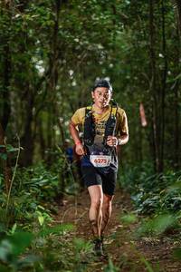 BIB: 6275
                            <button type="button" onclick="openModal(22597721)" class="btn btn-primary btn-sm float-right btn-popup" data-toggle="modal" data-target=".modal-high-quality">
                        <i class="fas fa-shopping-cart"></i> Add to Cart
                    </button>
                                            <button type="button" onclick="isThisMe(22597721, true)" class="btn btn-success btn-sm float-right btn-popup btn-isme hidden" data-toggle="tooltip" data-placement="bottom" title="นี่คือรูปของคุณใช่ไหม คลิกที่นี่เพื่อเอาเข้าอัลบั้ม">
                        <i class="fas fa-plus"></i> Add to album
                    </button>
                    <button type="button" onclick="isThisMe(22597721, false)" class="btn btn-warning btn-sm float-right btn-popup btn-isnotme hidden">
                        <i class="fas fa-ban"></i> Remove from album
                    </button>