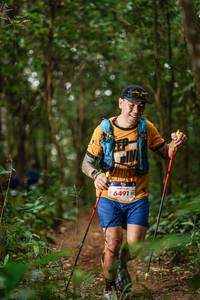 BIB: 6491
                            <button type="button" onclick="openModal(22596792)" class="btn btn-primary btn-sm float-right btn-popup" data-toggle="modal" data-target=".modal-high-quality">
                        <i class="fas fa-shopping-cart"></i> Add to Cart
                    </button>
                                            <button type="button" onclick="isThisMe(22596792, true)" class="btn btn-success btn-sm float-right btn-popup btn-isme hidden" data-toggle="tooltip" data-placement="bottom" title="นี่คือรูปของคุณใช่ไหม คลิกที่นี่เพื่อเอาเข้าอัลบั้ม">
                        <i class="fas fa-plus"></i> Add to album
                    </button>
                    <button type="button" onclick="isThisMe(22596792, false)" class="btn btn-warning btn-sm float-right btn-popup btn-isnotme hidden">
                        <i class="fas fa-ban"></i> Remove from album
                    </button>