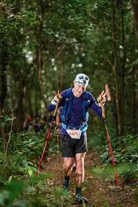 BIB: 5671
                            <button type="button" onclick="openModal(22596805)" class="btn btn-primary btn-sm float-right btn-popup" data-toggle="modal" data-target=".modal-high-quality">
                        <i class="fas fa-shopping-cart"></i> Add to Cart
                    </button>
                                            <button type="button" onclick="isThisMe(22596805, true)" class="btn btn-success btn-sm float-right btn-popup btn-isme hidden" data-toggle="tooltip" data-placement="bottom" title="นี่คือรูปของคุณใช่ไหม คลิกที่นี่เพื่อเอาเข้าอัลบั้ม">
                        <i class="fas fa-plus"></i> Add to album
                    </button>
                    <button type="button" onclick="isThisMe(22596805, false)" class="btn btn-warning btn-sm float-right btn-popup btn-isnotme hidden">
                        <i class="fas fa-ban"></i> Remove from album
                    </button>