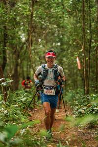 BIB: 6255
                            <button type="button" onclick="openModal(22608311)" class="btn btn-primary btn-sm float-right btn-popup" data-toggle="modal" data-target=".modal-high-quality">
                        <i class="fas fa-shopping-cart"></i> Add to Cart
                    </button>
                                            <button type="button" onclick="isThisMe(22608311, true)" class="btn btn-success btn-sm float-right btn-popup btn-isme hidden" data-toggle="tooltip" data-placement="bottom" title="นี่คือรูปของคุณใช่ไหม คลิกที่นี่เพื่อเอาเข้าอัลบั้ม">
                        <i class="fas fa-plus"></i> Add to album
                    </button>
                    <button type="button" onclick="isThisMe(22608311, false)" class="btn btn-warning btn-sm float-right btn-popup btn-isnotme hidden">
                        <i class="fas fa-ban"></i> Remove from album
                    </button>