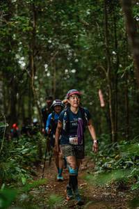 BIB: 581
                            <button type="button" onclick="openModal(22596039)" class="btn btn-primary btn-sm float-right btn-popup" data-toggle="modal" data-target=".modal-high-quality">
                        <i class="fas fa-shopping-cart"></i> Add to Cart
                    </button>
                                            <button type="button" onclick="isThisMe(22596039, true)" class="btn btn-success btn-sm float-right btn-popup btn-isme hidden" data-toggle="tooltip" data-placement="bottom" title="นี่คือรูปของคุณใช่ไหม คลิกที่นี่เพื่อเอาเข้าอัลบั้ม">
                        <i class="fas fa-plus"></i> Add to album
                    </button>
                    <button type="button" onclick="isThisMe(22596039, false)" class="btn btn-warning btn-sm float-right btn-popup btn-isnotme hidden">
                        <i class="fas fa-ban"></i> Remove from album
                    </button>