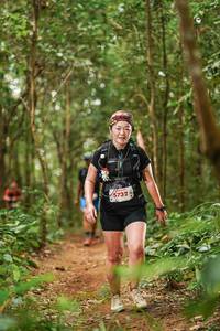 BIB: 5732
                            <button type="button" onclick="openModal(22607786)" class="btn btn-primary btn-sm float-right btn-popup" data-toggle="modal" data-target=".modal-high-quality">
                        <i class="fas fa-shopping-cart"></i> Add to Cart
                    </button>
                                            <button type="button" onclick="isThisMe(22607786, true)" class="btn btn-success btn-sm float-right btn-popup btn-isme hidden" data-toggle="tooltip" data-placement="bottom" title="นี่คือรูปของคุณใช่ไหม คลิกที่นี่เพื่อเอาเข้าอัลบั้ม">
                        <i class="fas fa-plus"></i> Add to album
                    </button>
                    <button type="button" onclick="isThisMe(22607786, false)" class="btn btn-warning btn-sm float-right btn-popup btn-isnotme hidden">
                        <i class="fas fa-ban"></i> Remove from album
                    </button>