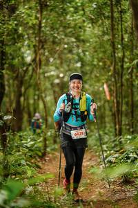 BIB: 6078
                            <button type="button" onclick="openModal(22611278)" class="btn btn-primary btn-sm float-right btn-popup" data-toggle="modal" data-target=".modal-high-quality">
                        <i class="fas fa-shopping-cart"></i> Add to Cart
                    </button>
                                            <button type="button" onclick="isThisMe(22611278, true)" class="btn btn-success btn-sm float-right btn-popup btn-isme hidden" data-toggle="tooltip" data-placement="bottom" title="นี่คือรูปของคุณใช่ไหม คลิกที่นี่เพื่อเอาเข้าอัลบั้ม">
                        <i class="fas fa-plus"></i> Add to album
                    </button>
                    <button type="button" onclick="isThisMe(22611278, false)" class="btn btn-warning btn-sm float-right btn-popup btn-isnotme hidden">
                        <i class="fas fa-ban"></i> Remove from album
                    </button>