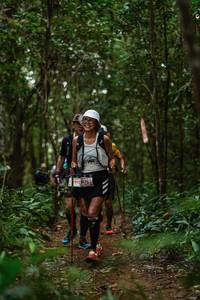 BIB: 9128170
                            <button type="button" onclick="openModal(22596529)" class="btn btn-primary btn-sm float-right btn-popup" data-toggle="modal" data-target=".modal-high-quality">
                        <i class="fas fa-shopping-cart"></i> Add to Cart
                    </button>
                                            <button type="button" onclick="isThisMe(22596529, true)" class="btn btn-success btn-sm float-right btn-popup btn-isme hidden" data-toggle="tooltip" data-placement="bottom" title="นี่คือรูปของคุณใช่ไหม คลิกที่นี่เพื่อเอาเข้าอัลบั้ม">
                        <i class="fas fa-plus"></i> Add to album
                    </button>
                    <button type="button" onclick="isThisMe(22596529, false)" class="btn btn-warning btn-sm float-right btn-popup btn-isnotme hidden">
                        <i class="fas fa-ban"></i> Remove from album
                    </button>