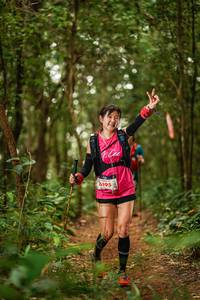 BIB: 6195
                            <button type="button" onclick="openModal(22610120)" class="btn btn-primary btn-sm float-right btn-popup" data-toggle="modal" data-target=".modal-high-quality">
                        <i class="fas fa-shopping-cart"></i> Add to Cart
                    </button>
                                            <button type="button" onclick="isThisMe(22610120, true)" class="btn btn-success btn-sm float-right btn-popup btn-isme hidden" data-toggle="tooltip" data-placement="bottom" title="นี่คือรูปของคุณใช่ไหม คลิกที่นี่เพื่อเอาเข้าอัลบั้ม">
                        <i class="fas fa-plus"></i> Add to album
                    </button>
                    <button type="button" onclick="isThisMe(22610120, false)" class="btn btn-warning btn-sm float-right btn-popup btn-isnotme hidden">
                        <i class="fas fa-ban"></i> Remove from album
                    </button>