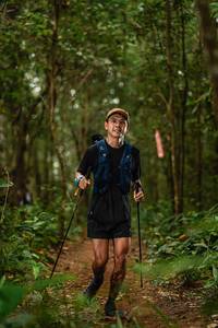 BIB: 
                            <button type="button" onclick="openModal(22602459)" class="btn btn-primary btn-sm float-right btn-popup" data-toggle="modal" data-target=".modal-high-quality">
                        <i class="fas fa-shopping-cart"></i> Add to Cart
                    </button>
                                            <button type="button" onclick="isThisMe(22602459, true)" class="btn btn-success btn-sm float-right btn-popup btn-isme hidden" data-toggle="tooltip" data-placement="bottom" title="นี่คือรูปของคุณใช่ไหม คลิกที่นี่เพื่อเอาเข้าอัลบั้ม">
                        <i class="fas fa-plus"></i> Add to album
                    </button>
                    <button type="button" onclick="isThisMe(22602459, false)" class="btn btn-warning btn-sm float-right btn-popup btn-isnotme hidden">
                        <i class="fas fa-ban"></i> Remove from album
                    </button>