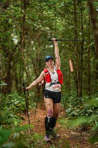 BIB: 6338
                            <button type="button" onclick="openModal(22599204)" class="btn btn-primary btn-sm float-right btn-popup" data-toggle="modal" data-target=".modal-high-quality">
                        <i class="fas fa-shopping-cart"></i> Add to Cart
                    </button>
                                            <button type="button" onclick="isThisMe(22599204, true)" class="btn btn-success btn-sm float-right btn-popup btn-isme hidden" data-toggle="tooltip" data-placement="bottom" title="นี่คือรูปของคุณใช่ไหม คลิกที่นี่เพื่อเอาเข้าอัลบั้ม">
                        <i class="fas fa-plus"></i> Add to album
                    </button>
                    <button type="button" onclick="isThisMe(22599204, false)" class="btn btn-warning btn-sm float-right btn-popup btn-isnotme hidden">
                        <i class="fas fa-ban"></i> Remove from album
                    </button>