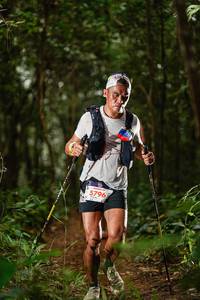 BIB: 5796, 727737
                            <button type="button" onclick="openModal(22598535)" class="btn btn-primary btn-sm float-right btn-popup" data-toggle="modal" data-target=".modal-high-quality">
                        <i class="fas fa-shopping-cart"></i> Add to Cart
                    </button>
                                            <button type="button" onclick="isThisMe(22598535, true)" class="btn btn-success btn-sm float-right btn-popup btn-isme hidden" data-toggle="tooltip" data-placement="bottom" title="นี่คือรูปของคุณใช่ไหม คลิกที่นี่เพื่อเอาเข้าอัลบั้ม">
                        <i class="fas fa-plus"></i> Add to album
                    </button>
                    <button type="button" onclick="isThisMe(22598535, false)" class="btn btn-warning btn-sm float-right btn-popup btn-isnotme hidden">
                        <i class="fas fa-ban"></i> Remove from album
                    </button>