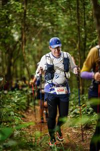 BIB: 6261, 229
                            <button type="button" onclick="openModal(22611718)" class="btn btn-primary btn-sm float-right btn-popup" data-toggle="modal" data-target=".modal-high-quality">
                        <i class="fas fa-shopping-cart"></i> Add to Cart
                    </button>
                                            <button type="button" onclick="isThisMe(22611718, true)" class="btn btn-success btn-sm float-right btn-popup btn-isme hidden" data-toggle="tooltip" data-placement="bottom" title="นี่คือรูปของคุณใช่ไหม คลิกที่นี่เพื่อเอาเข้าอัลบั้ม">
                        <i class="fas fa-plus"></i> Add to album
                    </button>
                    <button type="button" onclick="isThisMe(22611718, false)" class="btn btn-warning btn-sm float-right btn-popup btn-isnotme hidden">
                        <i class="fas fa-ban"></i> Remove from album
                    </button>