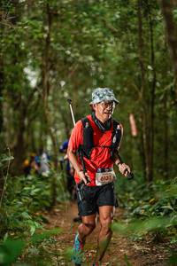 BIB: 6133
                            <button type="button" onclick="openModal(22603808)" class="btn btn-primary btn-sm float-right btn-popup" data-toggle="modal" data-target=".modal-high-quality">
                        <i class="fas fa-shopping-cart"></i> Add to Cart
                    </button>
                                            <button type="button" onclick="isThisMe(22603808, true)" class="btn btn-success btn-sm float-right btn-popup btn-isme hidden" data-toggle="tooltip" data-placement="bottom" title="นี่คือรูปของคุณใช่ไหม คลิกที่นี่เพื่อเอาเข้าอัลบั้ม">
                        <i class="fas fa-plus"></i> Add to album
                    </button>
                    <button type="button" onclick="isThisMe(22603808, false)" class="btn btn-warning btn-sm float-right btn-popup btn-isnotme hidden">
                        <i class="fas fa-ban"></i> Remove from album
                    </button>