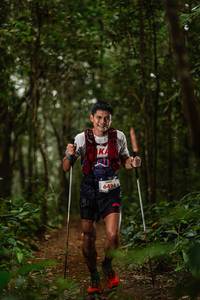 BIB: 6494
                            <button type="button" onclick="openModal(22598837)" class="btn btn-primary btn-sm float-right btn-popup" data-toggle="modal" data-target=".modal-high-quality">
                        <i class="fas fa-shopping-cart"></i> Add to Cart
                    </button>
                                            <button type="button" onclick="isThisMe(22598837, true)" class="btn btn-success btn-sm float-right btn-popup btn-isme hidden" data-toggle="tooltip" data-placement="bottom" title="นี่คือรูปของคุณใช่ไหม คลิกที่นี่เพื่อเอาเข้าอัลบั้ม">
                        <i class="fas fa-plus"></i> Add to album
                    </button>
                    <button type="button" onclick="isThisMe(22598837, false)" class="btn btn-warning btn-sm float-right btn-popup btn-isnotme hidden">
                        <i class="fas fa-ban"></i> Remove from album
                    </button>