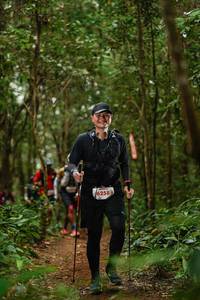 BIB: 6258
                            <button type="button" onclick="openModal(22603584)" class="btn btn-primary btn-sm float-right btn-popup" data-toggle="modal" data-target=".modal-high-quality">
                        <i class="fas fa-shopping-cart"></i> Add to Cart
                    </button>
                                            <button type="button" onclick="isThisMe(22603584, true)" class="btn btn-success btn-sm float-right btn-popup btn-isme hidden" data-toggle="tooltip" data-placement="bottom" title="นี่คือรูปของคุณใช่ไหม คลิกที่นี่เพื่อเอาเข้าอัลบั้ม">
                        <i class="fas fa-plus"></i> Add to album
                    </button>
                    <button type="button" onclick="isThisMe(22603584, false)" class="btn btn-warning btn-sm float-right btn-popup btn-isnotme hidden">
                        <i class="fas fa-ban"></i> Remove from album
                    </button>