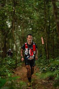 BIB: 6038
                            <button type="button" onclick="openModal(22602880)" class="btn btn-primary btn-sm float-right btn-popup" data-toggle="modal" data-target=".modal-high-quality">
                        <i class="fas fa-shopping-cart"></i> Add to Cart
                    </button>
                                            <button type="button" onclick="isThisMe(22602880, true)" class="btn btn-success btn-sm float-right btn-popup btn-isme hidden" data-toggle="tooltip" data-placement="bottom" title="นี่คือรูปของคุณใช่ไหม คลิกที่นี่เพื่อเอาเข้าอัลบั้ม">
                        <i class="fas fa-plus"></i> Add to album
                    </button>
                    <button type="button" onclick="isThisMe(22602880, false)" class="btn btn-warning btn-sm float-right btn-popup btn-isnotme hidden">
                        <i class="fas fa-ban"></i> Remove from album
                    </button>