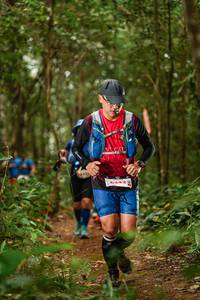 BIB: 24137
                            <button type="button" onclick="openModal(22605714)" class="btn btn-primary btn-sm float-right btn-popup" data-toggle="modal" data-target=".modal-high-quality">
                        <i class="fas fa-shopping-cart"></i> Add to Cart
                    </button>
                                            <button type="button" onclick="isThisMe(22605714, true)" class="btn btn-success btn-sm float-right btn-popup btn-isme hidden" data-toggle="tooltip" data-placement="bottom" title="นี่คือรูปของคุณใช่ไหม คลิกที่นี่เพื่อเอาเข้าอัลบั้ม">
                        <i class="fas fa-plus"></i> Add to album
                    </button>
                    <button type="button" onclick="isThisMe(22605714, false)" class="btn btn-warning btn-sm float-right btn-popup btn-isnotme hidden">
                        <i class="fas fa-ban"></i> Remove from album
                    </button>