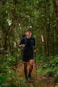 BIB: 
                            <button type="button" onclick="openModal(22602449)" class="btn btn-primary btn-sm float-right btn-popup" data-toggle="modal" data-target=".modal-high-quality">
                        <i class="fas fa-shopping-cart"></i> Add to Cart
                    </button>
                                            <button type="button" onclick="isThisMe(22602449, true)" class="btn btn-success btn-sm float-right btn-popup btn-isme hidden" data-toggle="tooltip" data-placement="bottom" title="นี่คือรูปของคุณใช่ไหม คลิกที่นี่เพื่อเอาเข้าอัลบั้ม">
                        <i class="fas fa-plus"></i> Add to album
                    </button>
                    <button type="button" onclick="isThisMe(22602449, false)" class="btn btn-warning btn-sm float-right btn-popup btn-isnotme hidden">
                        <i class="fas fa-ban"></i> Remove from album
                    </button>