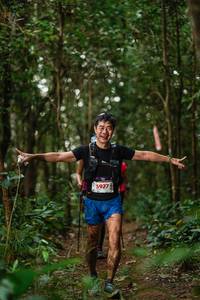 BIB: 5977
                            <button type="button" onclick="openModal(22595885)" class="btn btn-primary btn-sm float-right btn-popup" data-toggle="modal" data-target=".modal-high-quality">
                        <i class="fas fa-shopping-cart"></i> Add to Cart
                    </button>
                                            <button type="button" onclick="isThisMe(22595885, true)" class="btn btn-success btn-sm float-right btn-popup btn-isme hidden" data-toggle="tooltip" data-placement="bottom" title="นี่คือรูปของคุณใช่ไหม คลิกที่นี่เพื่อเอาเข้าอัลบั้ม">
                        <i class="fas fa-plus"></i> Add to album
                    </button>
                    <button type="button" onclick="isThisMe(22595885, false)" class="btn btn-warning btn-sm float-right btn-popup btn-isnotme hidden">
                        <i class="fas fa-ban"></i> Remove from album
                    </button>