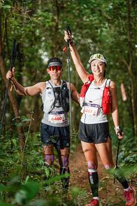 BIB: 6460, 6461
                            <button type="button" onclick="openModal(22596783)" class="btn btn-primary btn-sm float-right btn-popup" data-toggle="modal" data-target=".modal-high-quality">
                        <i class="fas fa-shopping-cart"></i> Add to Cart
                    </button>
                                            <button type="button" onclick="isThisMe(22596783, true)" class="btn btn-success btn-sm float-right btn-popup btn-isme hidden" data-toggle="tooltip" data-placement="bottom" title="นี่คือรูปของคุณใช่ไหม คลิกที่นี่เพื่อเอาเข้าอัลบั้ม">
                        <i class="fas fa-plus"></i> Add to album
                    </button>
                    <button type="button" onclick="isThisMe(22596783, false)" class="btn btn-warning btn-sm float-right btn-popup btn-isnotme hidden">
                        <i class="fas fa-ban"></i> Remove from album
                    </button>