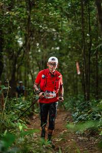 BIB: 6208
                            <button type="button" onclick="openModal(22597775)" class="btn btn-primary btn-sm float-right btn-popup" data-toggle="modal" data-target=".modal-high-quality">
                        <i class="fas fa-shopping-cart"></i> Add to Cart
                    </button>
                                            <button type="button" onclick="isThisMe(22597775, true)" class="btn btn-success btn-sm float-right btn-popup btn-isme hidden" data-toggle="tooltip" data-placement="bottom" title="นี่คือรูปของคุณใช่ไหม คลิกที่นี่เพื่อเอาเข้าอัลบั้ม">
                        <i class="fas fa-plus"></i> Add to album
                    </button>
                    <button type="button" onclick="isThisMe(22597775, false)" class="btn btn-warning btn-sm float-right btn-popup btn-isnotme hidden">
                        <i class="fas fa-ban"></i> Remove from album
                    </button>