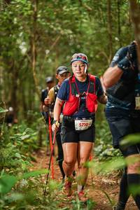 BIB: 5710
                            <button type="button" onclick="openModal(22599365)" class="btn btn-primary btn-sm float-right btn-popup" data-toggle="modal" data-target=".modal-high-quality">
                        <i class="fas fa-shopping-cart"></i> Add to Cart
                    </button>
                                            <button type="button" onclick="isThisMe(22599365, true)" class="btn btn-success btn-sm float-right btn-popup btn-isme hidden" data-toggle="tooltip" data-placement="bottom" title="นี่คือรูปของคุณใช่ไหม คลิกที่นี่เพื่อเอาเข้าอัลบั้ม">
                        <i class="fas fa-plus"></i> Add to album
                    </button>
                    <button type="button" onclick="isThisMe(22599365, false)" class="btn btn-warning btn-sm float-right btn-popup btn-isnotme hidden">
                        <i class="fas fa-ban"></i> Remove from album
                    </button>