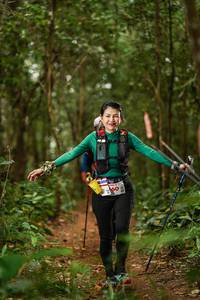 BIB: 
                            <button type="button" onclick="openModal(22606232)" class="btn btn-primary btn-sm float-right btn-popup" data-toggle="modal" data-target=".modal-high-quality">
                        <i class="fas fa-shopping-cart"></i> Add to Cart
                    </button>
                                            <button type="button" onclick="isThisMe(22606232, true)" class="btn btn-success btn-sm float-right btn-popup btn-isme hidden" data-toggle="tooltip" data-placement="bottom" title="นี่คือรูปของคุณใช่ไหม คลิกที่นี่เพื่อเอาเข้าอัลบั้ม">
                        <i class="fas fa-plus"></i> Add to album
                    </button>
                    <button type="button" onclick="isThisMe(22606232, false)" class="btn btn-warning btn-sm float-right btn-popup btn-isnotme hidden">
                        <i class="fas fa-ban"></i> Remove from album
                    </button>