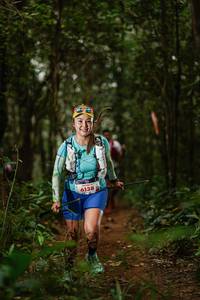 BIB: 6138
                            <button type="button" onclick="openModal(22598649)" class="btn btn-primary btn-sm float-right btn-popup" data-toggle="modal" data-target=".modal-high-quality">
                        <i class="fas fa-shopping-cart"></i> Add to Cart
                    </button>
                                            <button type="button" onclick="isThisMe(22598649, true)" class="btn btn-success btn-sm float-right btn-popup btn-isme hidden" data-toggle="tooltip" data-placement="bottom" title="นี่คือรูปของคุณใช่ไหม คลิกที่นี่เพื่อเอาเข้าอัลบั้ม">
                        <i class="fas fa-plus"></i> Add to album
                    </button>
                    <button type="button" onclick="isThisMe(22598649, false)" class="btn btn-warning btn-sm float-right btn-popup btn-isnotme hidden">
                        <i class="fas fa-ban"></i> Remove from album
                    </button>