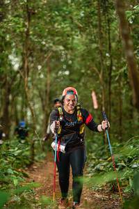 BIB: 
                            <button type="button" onclick="openModal(22604241)" class="btn btn-primary btn-sm float-right btn-popup" data-toggle="modal" data-target=".modal-high-quality">
                        <i class="fas fa-shopping-cart"></i> Add to Cart
                    </button>
                                            <button type="button" onclick="isThisMe(22604241, true)" class="btn btn-success btn-sm float-right btn-popup btn-isme hidden" data-toggle="tooltip" data-placement="bottom" title="นี่คือรูปของคุณใช่ไหม คลิกที่นี่เพื่อเอาเข้าอัลบั้ม">
                        <i class="fas fa-plus"></i> Add to album
                    </button>
                    <button type="button" onclick="isThisMe(22604241, false)" class="btn btn-warning btn-sm float-right btn-popup btn-isnotme hidden">
                        <i class="fas fa-ban"></i> Remove from album
                    </button>