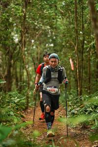 BIB: 1534, 6273
                            <button type="button" onclick="openModal(22608442)" class="btn btn-primary btn-sm float-right btn-popup" data-toggle="modal" data-target=".modal-high-quality">
                        <i class="fas fa-shopping-cart"></i> Add to Cart
                    </button>
                                            <button type="button" onclick="isThisMe(22608442, true)" class="btn btn-success btn-sm float-right btn-popup btn-isme hidden" data-toggle="tooltip" data-placement="bottom" title="นี่คือรูปของคุณใช่ไหม คลิกที่นี่เพื่อเอาเข้าอัลบั้ม">
                        <i class="fas fa-plus"></i> Add to album
                    </button>
                    <button type="button" onclick="isThisMe(22608442, false)" class="btn btn-warning btn-sm float-right btn-popup btn-isnotme hidden">
                        <i class="fas fa-ban"></i> Remove from album
                    </button>